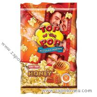 Top of The Pop popcorn med 100g