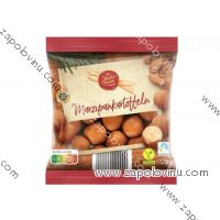 Wintertraum Marcipánové brambory 125g