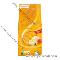 MOSER ROTH Délice Pralinky Mango 140g