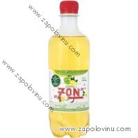 ZON Cimo 500 ml