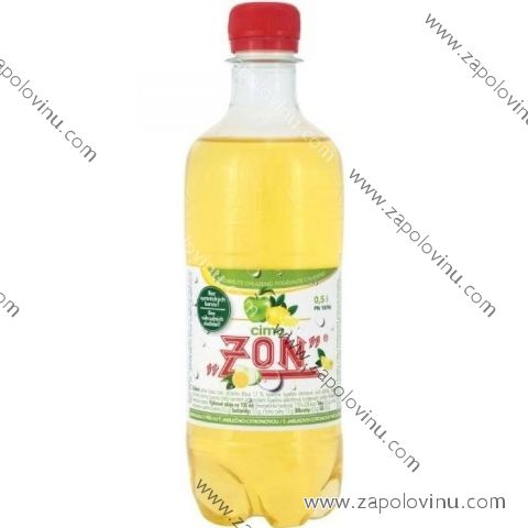 ZON Cimo 500 ml