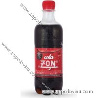 ZON Cola 500 ml