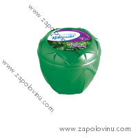 Kolorado Deo Osvěžovač vzduchu GREEN FOREST 150g