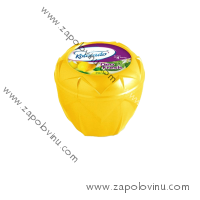 Kolorado Deo Osvěžovač vzduchu CITRUS 150g