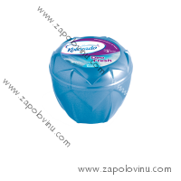 Kolorado Deo Osvěžovač vzduchu OCEAN BREEZE 150 g