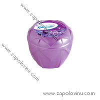 Kolorado Deo Osvěžovač vzduchu LILAC 150g