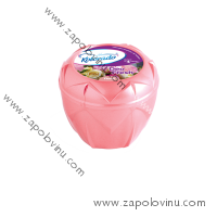 Kolorado Deo Osvěžovač vzduchu FLOWER 150g