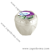 Kolorado Deo Osvěžovač vzduchu LILY OF THE VALLEY 150g