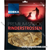 EDEKA Rinderstrossen 200 g