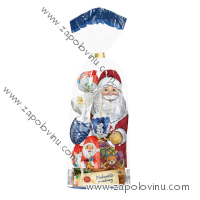 Winter Dream Mikulášský balíček 300 G