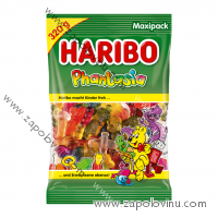 Haribo Phantasia 340g