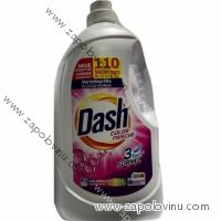 Dash Color Frische gel 5 l 110 PD