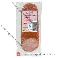 LANDBECK Original Polish Krakow 350 g