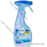 Febreze April Fresh osvěžovač vzduchu a textílií 500 ml