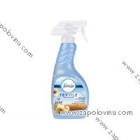 Febreze eliminátor zápachu a osvěžovač zápachu Orchidej 500 ml