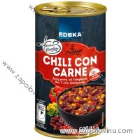 EDEKA Chili con carne 500 g