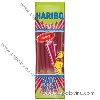 Haribo Balla Stixx Cherry 200g