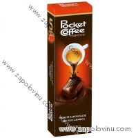 Ferrero Pocket Coffee Espresso 62,5 g