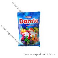 Tayas Damla Assottment 1kg