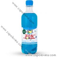 ZON Laguna 500 ml