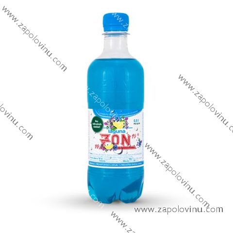 ZON Laguna 500 ml