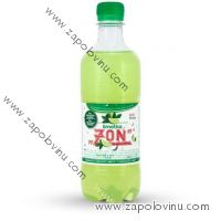 ZON Limetka 500 ml