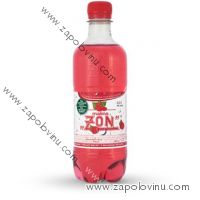 ZON Malina 500 ml