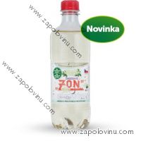 ZON Bezová 500 ml