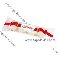 Ferrero Raffaello 40g