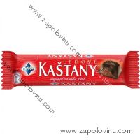 Orion Ledové kaštany 45g