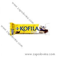 ORION KOFILA Latte 34g