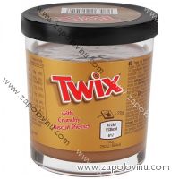 Twix Pomazánka 200 g