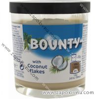 Bounty Pomazánka 200 g