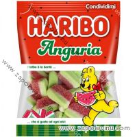 Haribo Anguria 175g