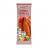 LANDBECK Kabanos Paprika 200g