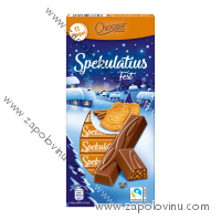 Choceur reigel Spekulatius 11 ks 200g